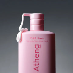 Lotion and Mist Duo N2