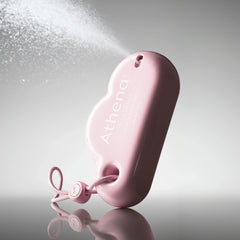 Mini Hair & Body Mist Z9