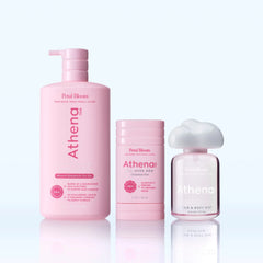 Scent Layering Trio A0