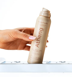 Full Body Deo Dry-Spray G2