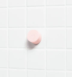 Magnetic Storage Hook U8