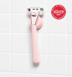 Magnetic Storage Hook U8