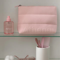 Cloud Pouch C6