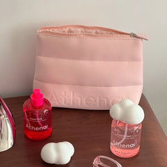 Cloud Pouch C6