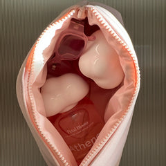 Cloud Pouch C6