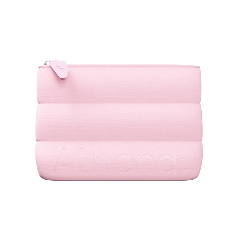 Cloud Pouch C6