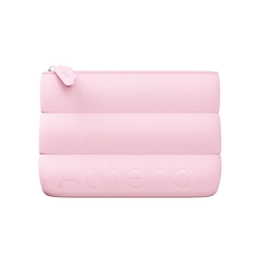 Cloud Pouch C6