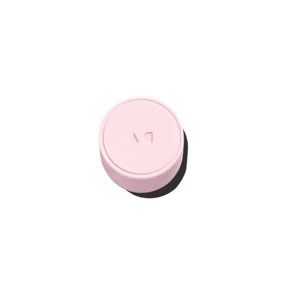 Magnetic Storage Hook U8 Rose