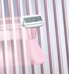 The Mini Razor N1
