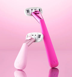 The Mini Razor N1