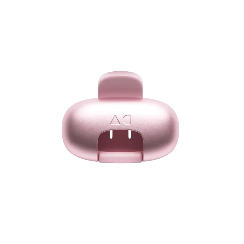Razor Travel Case V8 Rose