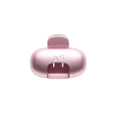 Razor Travel Case V8