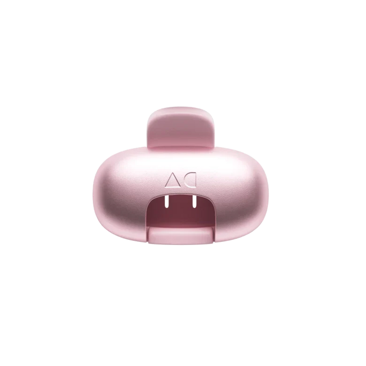 Razor Travel Case V8 Rose