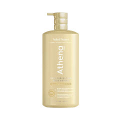 Skin Perfecting Body Lotion H7
