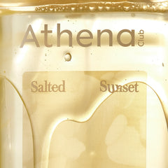 Glow Restore Shower Oil I7