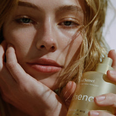 Hair & Body Mist R2