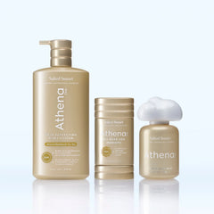 Scent Layering Trio S8