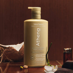 Scent Layering Trio S8
