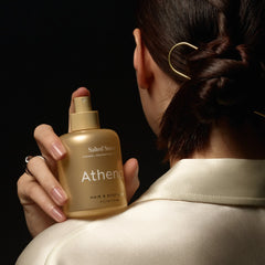 Scent Layering Trio S8