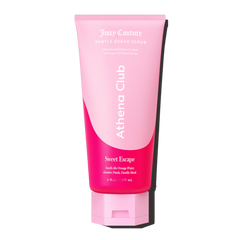 Gentle Sugar Scrub Q9
