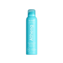 Full Body Deo Dry-Spray P9