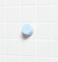 Magnetic Storage Hook U8