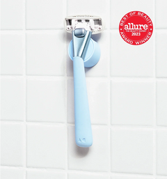 Magnetic Storage Hook U8