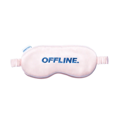 Offline Sleeping Mask B5