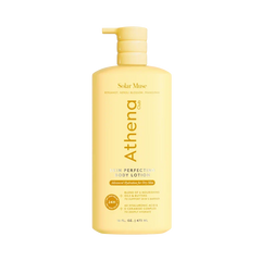 Skin Perfecting Body Lotion F0