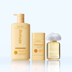 Scent Layering Trio H0