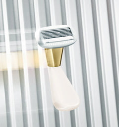 The Mini Razor N1