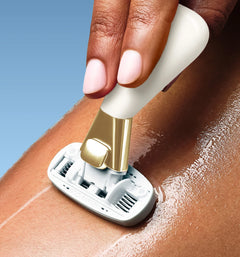 The Mini Razor N1