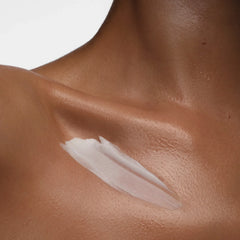 Skin Perfecting Body Lotion X2