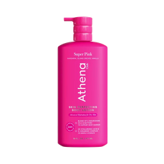 Skin Perfecting Body Lotion X2