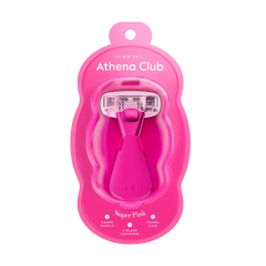 The Mini Razor N1