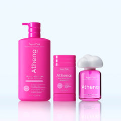 Scent Layering Trio Y0