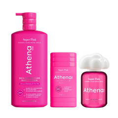Scent Layering Trio Y0
