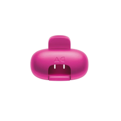 Razor Travel Case V8