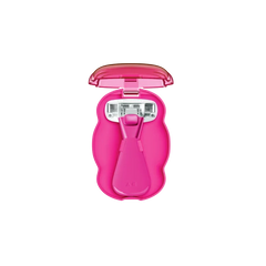 The Mini Razor N1