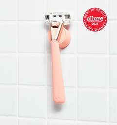 The Razor Kit M6
