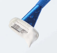 Blade Refills V7