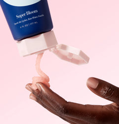 Gentle Sugar Scrub Q9