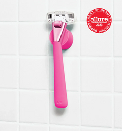 The Razor Kit M6