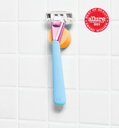 The Razor Kit M6